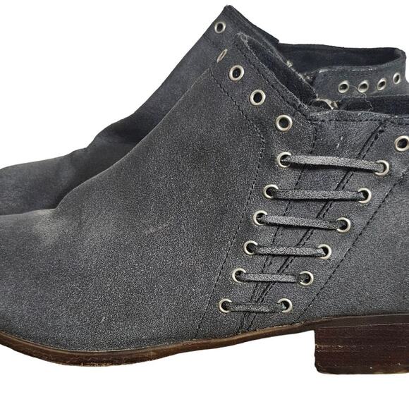 Minnetonka Brenna Boot - Picture 3 of 8